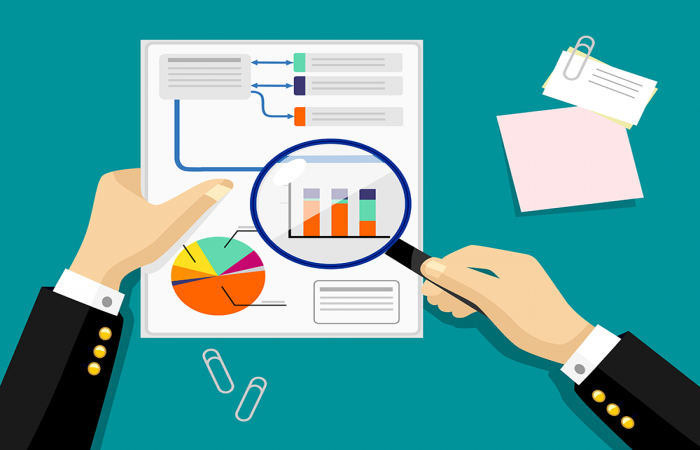 office-365-consulting